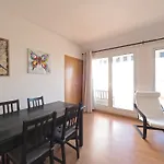 Sagrada Familia Attic Terrace Barcelona Views